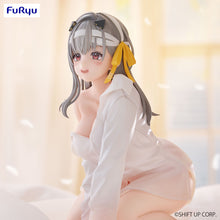 Load image into Gallery viewer, FuRyu Goddess of Victory: Nikke Modernia First Affection ver. Noodle Stopper Figure
