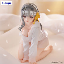 Load image into Gallery viewer, FuRyu Goddess of Victory: Nikke Modernia First Affection ver. Noodle Stopper Figure
