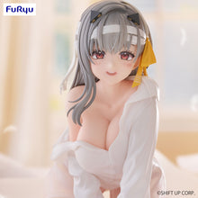 Load image into Gallery viewer, FuRyu Goddess of Victory: Nikke Modernia First Affection ver. Noodle Stopper Figure
