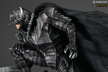 Load image into Gallery viewer, Espada Art Berserk Guts 1/8 scale statue
