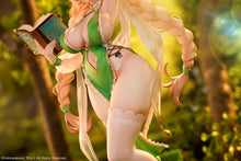 Load image into Gallery viewer, Hobby Sakura Elf Sisters Fenniel 1/6 Scaled Figure
