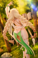 Load image into Gallery viewer, Hobby Sakura Elf Sisters Fenniel 1/6 Scaled Figure
