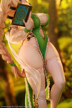 Load image into Gallery viewer, Hobby Sakura Elf Sisters Fenniel 1/6 Scaled Figure
