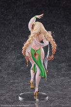 Load image into Gallery viewer, Hobby Sakura Elf Sisters Fenniel 1/6 Scaled Figure
