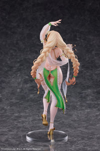 Hobby Sakura Elf Sisters Fenniel 1/6 Scaled Figure