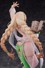 Load image into Gallery viewer, Hobby Sakura Elf Sisters Fenniel 1/6 Scaled Figure
