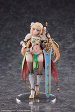 Load image into Gallery viewer, Hobby Sakura Elf Sisters Myciel 1/6 Scaled Figure
