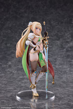 Load image into Gallery viewer, Hobby Sakura Elf Sisters Myciel 1/6 Scaled Figure
