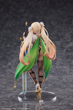 Load image into Gallery viewer, Hobby Sakura Elf Sisters Myciel 1/6 Scaled Figure
