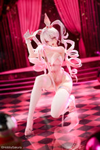 Load image into Gallery viewer, Hobby Sakura Cane Rabbit Girl 1/6 scale figure
