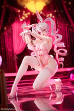Load image into Gallery viewer, Hobby Sakura Cane Rabbit Girl 1/6 scale figure
