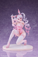 Load image into Gallery viewer, Hobby Sakura Cane Rabbit Girl 1/6 scale figure
