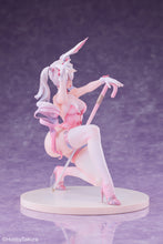 Load image into Gallery viewer, Hobby Sakura Cane Rabbit Girl 1/6 scale figure
