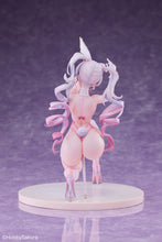 Load image into Gallery viewer, Hobby Sakura Cane Rabbit Girl 1/6 scale figure
