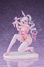 Load image into Gallery viewer, Hobby Sakura Cane Rabbit Girl 1/6 scale figure
