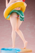 Load image into Gallery viewer, Honey2 Shinobi Master Senran Kagura: NEW LINK Asuka: Swimsuit Ver. 1/6 scale adult figure
