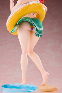 Honey2 Shinobi Master Senran Kagura: NEW LINK Asuka: Swimsuit Ver. 1/6 scale adult figure