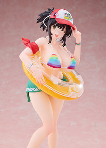 Honey2 Shinobi Master Senran Kagura: NEW LINK Asuka: Swimsuit Ver. 1/6 scale adult figure