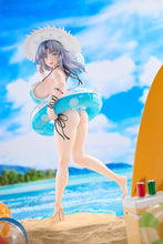 Load image into Gallery viewer, Honey2 Shinobi Master Senran Kagura: NEW LINK Yumi: Swimsuit Ver. 1/6 scale adult figure
