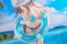 Load image into Gallery viewer, Honey2 Shinobi Master Senran Kagura: NEW LINK Yumi: Swimsuit Ver. 1/6 scale adult figure
