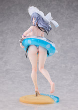 Load image into Gallery viewer, Honey2 Shinobi Master Senran Kagura: NEW LINK Yumi: Swimsuit Ver. 1/6 scale adult figure
