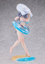 Load image into Gallery viewer, Honey2 Shinobi Master Senran Kagura: NEW LINK Yumi: Swimsuit Ver. 1/6 scale adult figure
