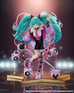 Hobby Stock Vocaloid Hatsune Miku Digital Stars 2023 ver. 1/7 scale figure
