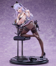 Load image into Gallery viewer, HotVenus Maids of House MB - Mia 1/6 scale figure
