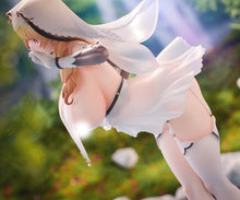 Load image into Gallery viewer, HotVenus Elixer Priestess Ver. 1/6 Scaled Adult Figure ASMR DVD Set
