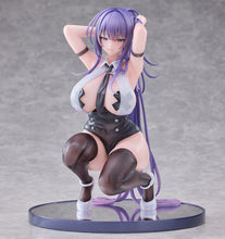 Load image into Gallery viewer, HotVenus Biya Original Character Office Yuna-chan 1/6 scale adult figure
