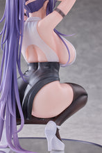 Load image into Gallery viewer, HotVenus Biya Original Character Office Yuna-chan 1/6 scale adult figure
