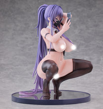 Load image into Gallery viewer, HotVenus Biya Original Character Office Yuna-chan 1/6 scale adult figure
