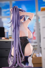 Load image into Gallery viewer, HotVenus Biya Original Character Office Yuna-chan 1/6 scale adult figure
