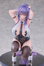 Load image into Gallery viewer, HotVenus Biya Original Character Office Yuna-chan 1/6 scale adult figure
