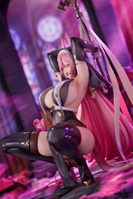 Load image into Gallery viewer, HOT VENUS Original Character Devil Sister Nemu 1/6 Scaled Adult Figure Tapestry Set Edition
