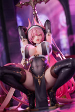 Load image into Gallery viewer, HOT VENUS Original Character Devil Sister Nemu 1/6 Scaled Adult Figure Tapestry Set Edition
