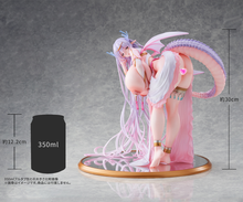 Load image into Gallery viewer, HOTVENUS Ireina Fartagna 1/5 scale adult figure BONUS
