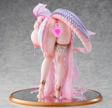 Load image into Gallery viewer, HOTVENUS Ireina Fartagna 1/5 scale adult figure BONUS
