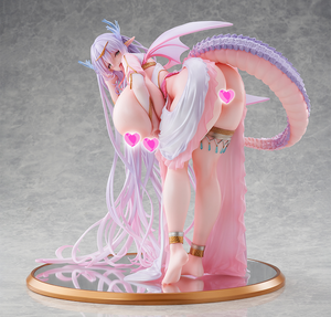 HOTVENUS Ireina Fartagna 1/5 scale adult figure BONUS