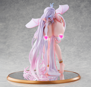 HOTVENUS Ireina Fartagna 1/5 scale adult figure BONUS