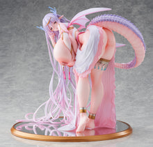 Load image into Gallery viewer, HOTVENUS Ireina Fartagna 1/5 scale adult figure BONUS
