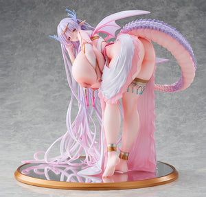 HOTVENUS Ireina Fartagna 1/5 scale adult figure BONUS