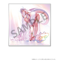 Load image into Gallery viewer, HOTVENUS Ireina Fartagna 1/5 scale adult figure BONUS
