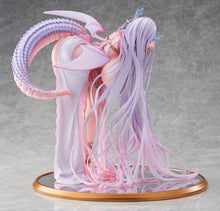 Load image into Gallery viewer, HOTVENUS Ireina Fartagna 1/5 scale adult figure BONUS
