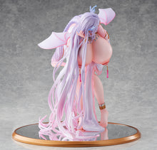 Load image into Gallery viewer, HOTVENUS Ireina Fartagna 1/5 scale adult figure BONUS

