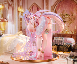 HOTVENUS Ireina Fartagna 1/5 scale adult figure BONUS