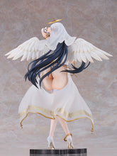 Load image into Gallery viewer, Good Smile Company HaneAme 72 Sigils of Solomon - Angel Crocell 1/6 scale figure
