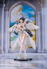 Load image into Gallery viewer, Good Smile Company HaneAme 72 Sigils of Solomon - Angel Crocell 1/6 scale figure
