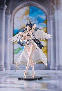 Good Smile Company HaneAme 72 Sigils of Solomon - Angel Crocell 1/6 scale figure