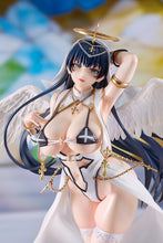 Load image into Gallery viewer, Good Smile Company HaneAme 72 Sigils of Solomon - Angel Crocell 1/6 scale figure
